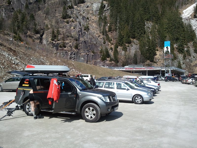 2011-04-03 14.53.03.jpg